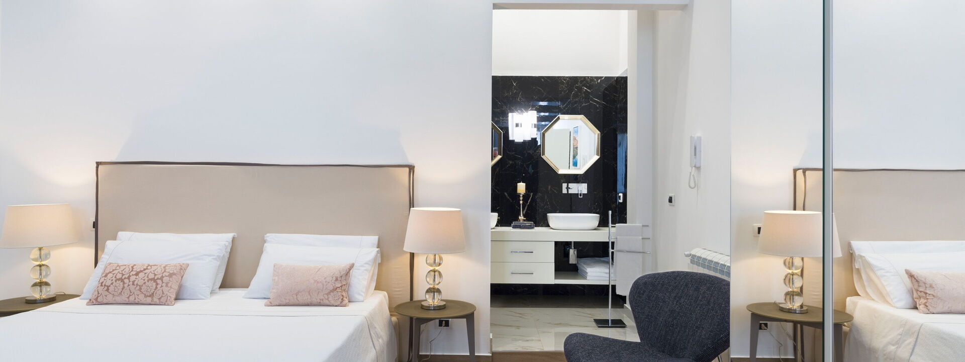 Villa Agrigenta - Ribera, Sicilia: Autumn, Bathroom, Bedroom, Spring, Summer