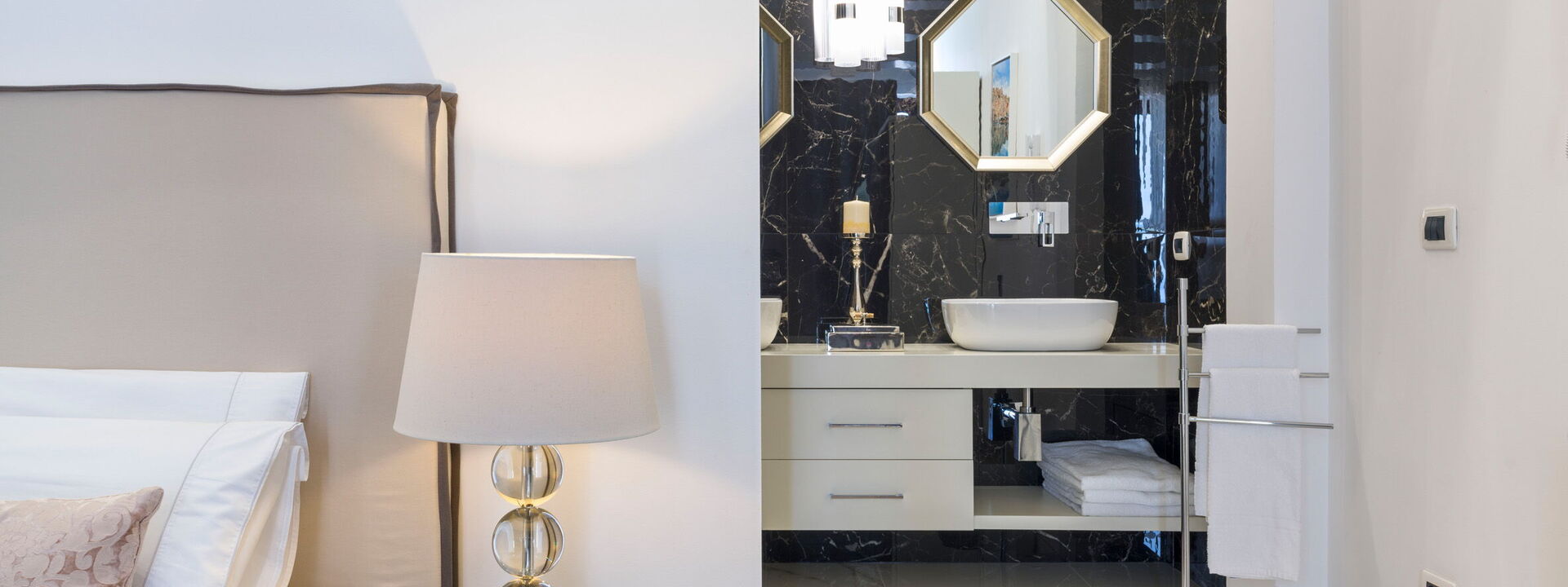 Villa Agrigenta - Ribera, Sicilia: Autumn, Bathroom, Bedroom, Spring, Summer