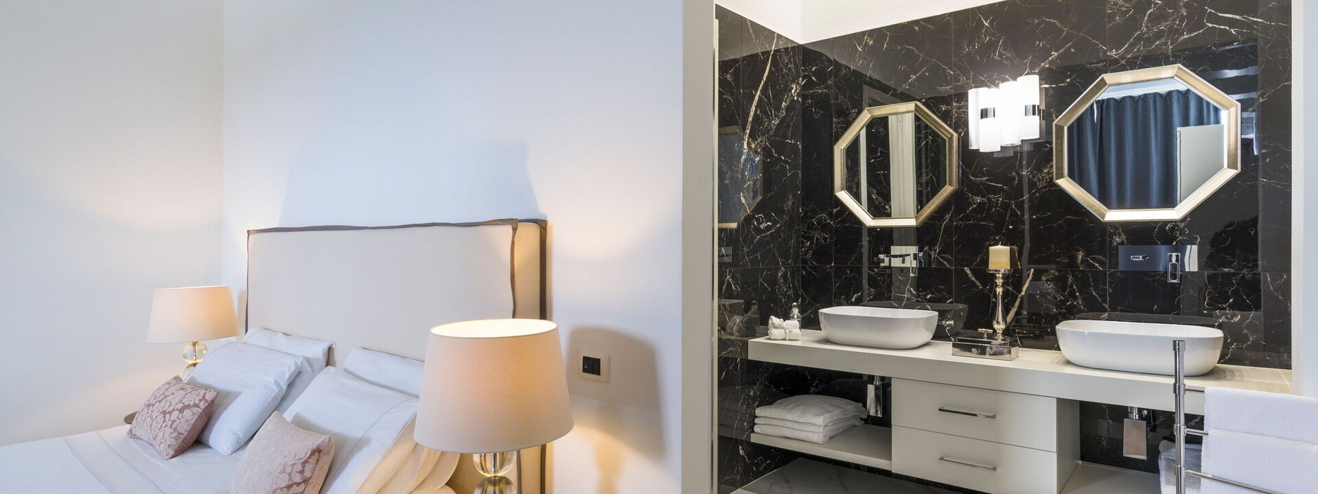 Villa Agrigenta - Ribera, Sicilia: Autumn, Bathroom, Bedroom, Spring, Summer