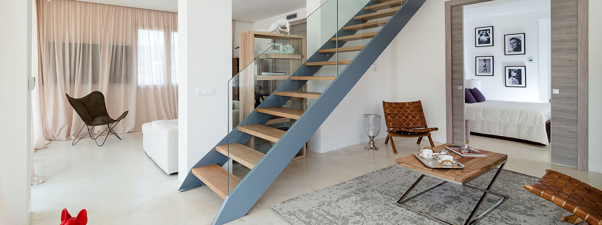 Casabella - Avola, Sicilia: Autumn, Living Room, Other Room, Spring, Summer