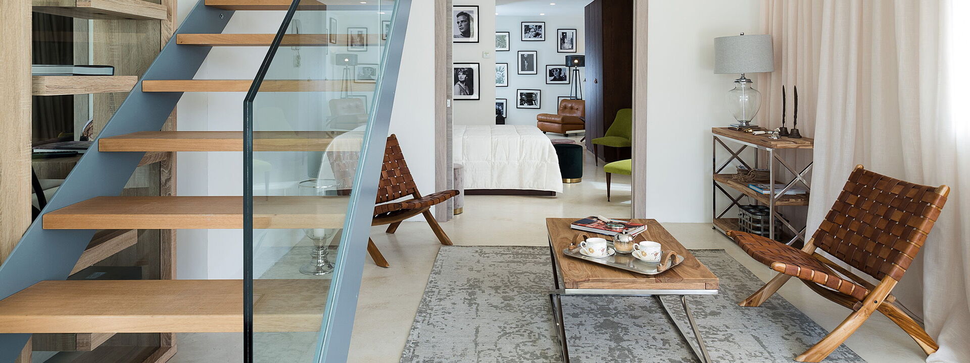 Casabella - Avola, Sicilia: Autumn, Living Room, Other Room, Spring, Summer