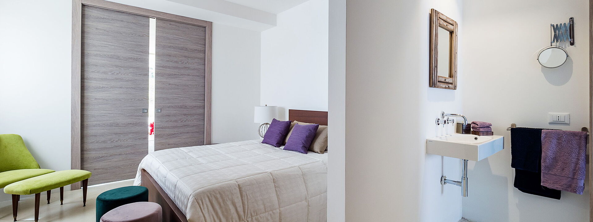 Casabella - Avola, Sicilia: Autumn, Bathroom, Bedroom, Spring, Summer