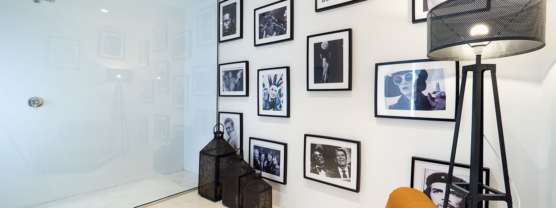 Casabella - Avola, Sicilia: Autumn, Bedroom, Spring, Summer