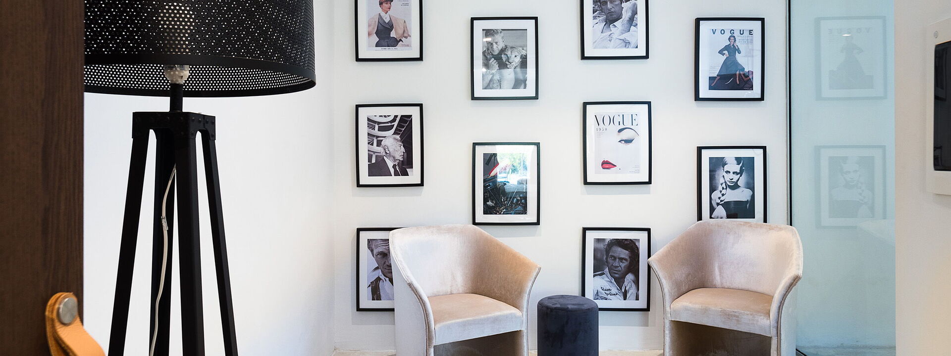 Casabella - Avola, Sicilia: Autumn, Bedroom, Spring, Summer