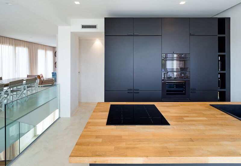 Casabella - Avola, Sicilia: Automne, Cuisine, Été, Printemps, Salle à manger