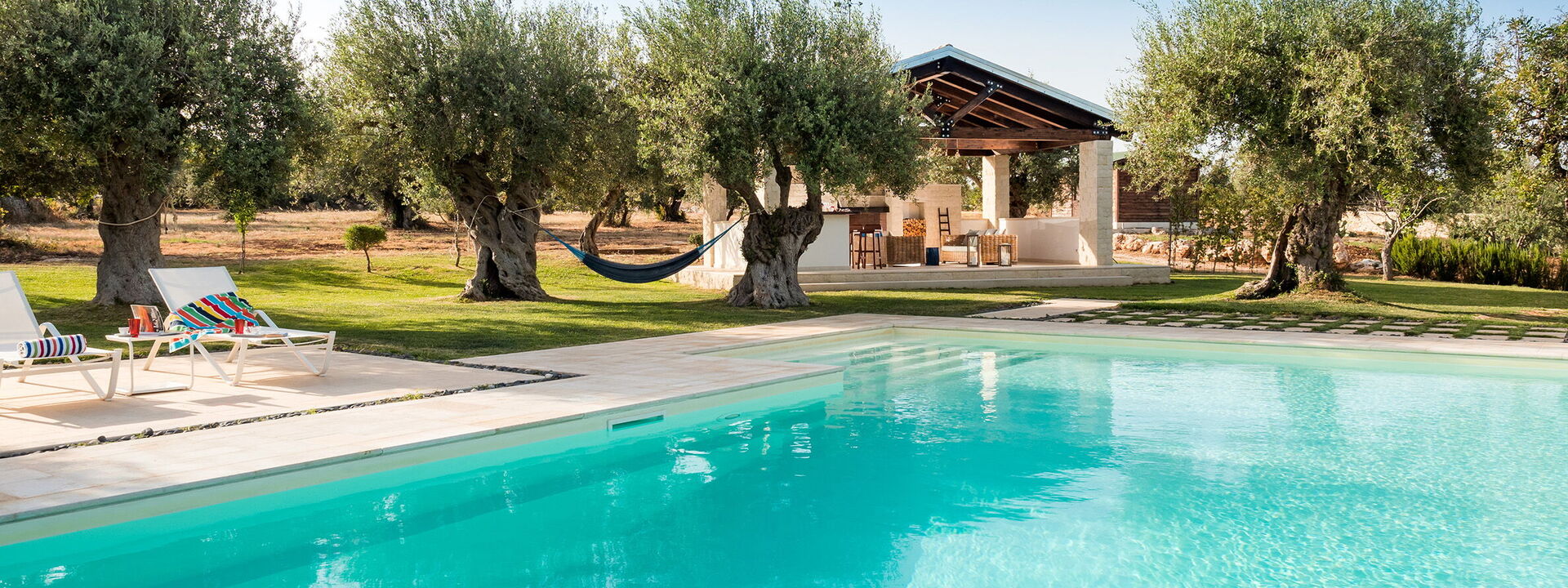 Corte Carrubo - Rosolini, Sicilia: Autumn, Balcony / Terrace / Patio, Building Exterior, Garden, Outdoor, Pool, Spring, Summer