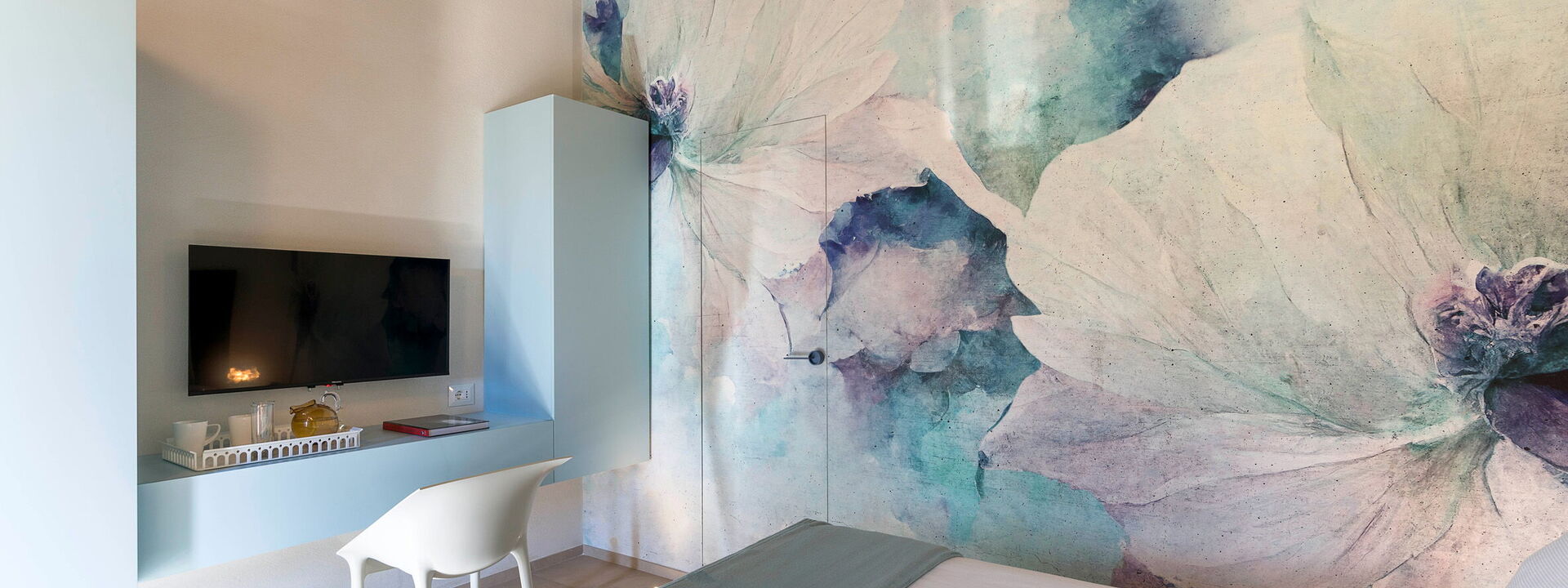 Corte Carrubo - Rosolini, Sicilia: Autumn, Bedroom, Spring, Summer