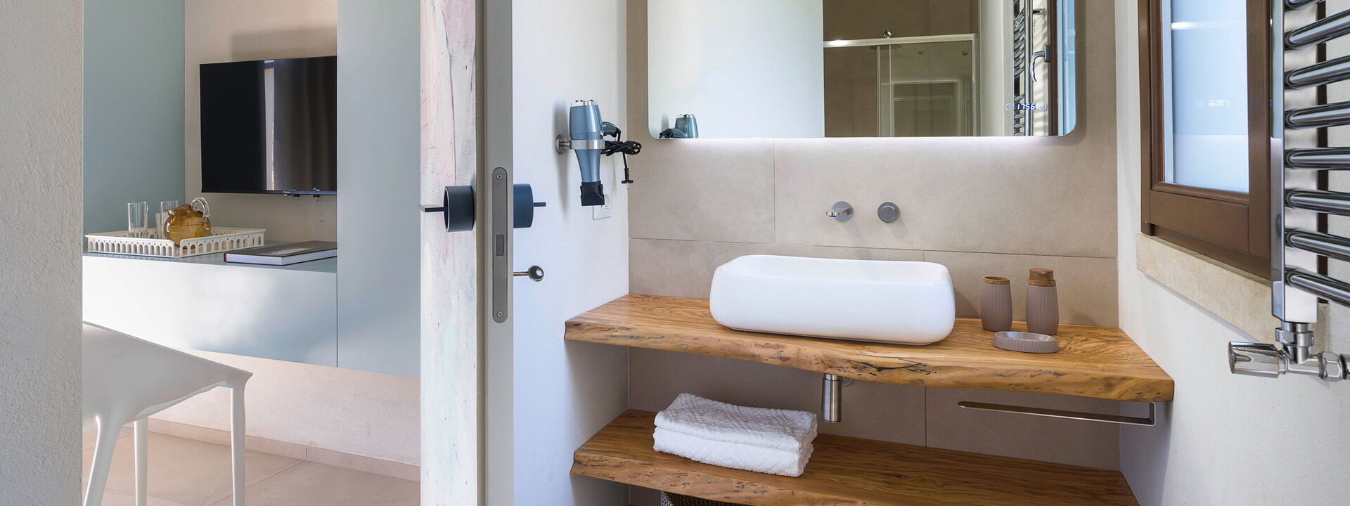 Corte Carrubo - Rosolini, Sicilia: Autumn, Bathroom, Bedroom, Spring, Summer