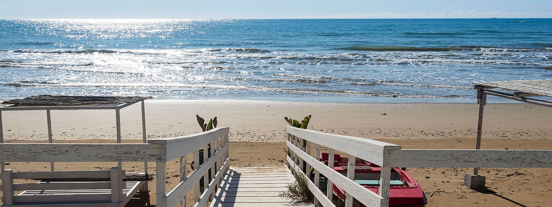 Casa Ninfa - Ispica, Sicilia: Autumn, Building Exterior, Outdoor, Scenic View, Spring, Summer