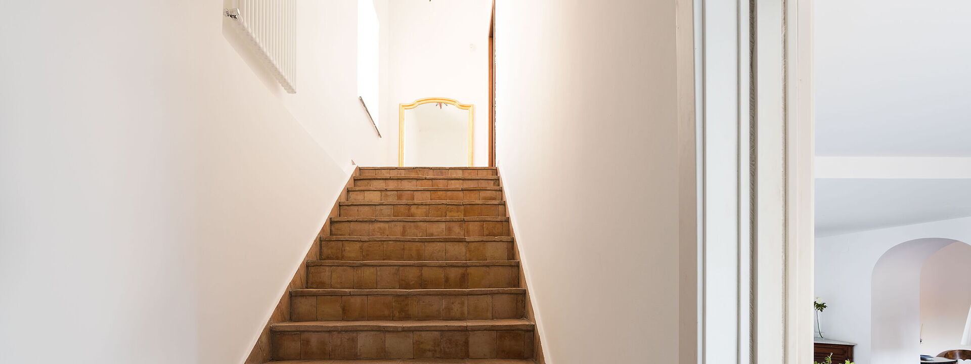 Dimora Vulcano - Castiglione Di Sicilia, Sicilia: Anderer Raum, Frühling, Herbst, Sommer