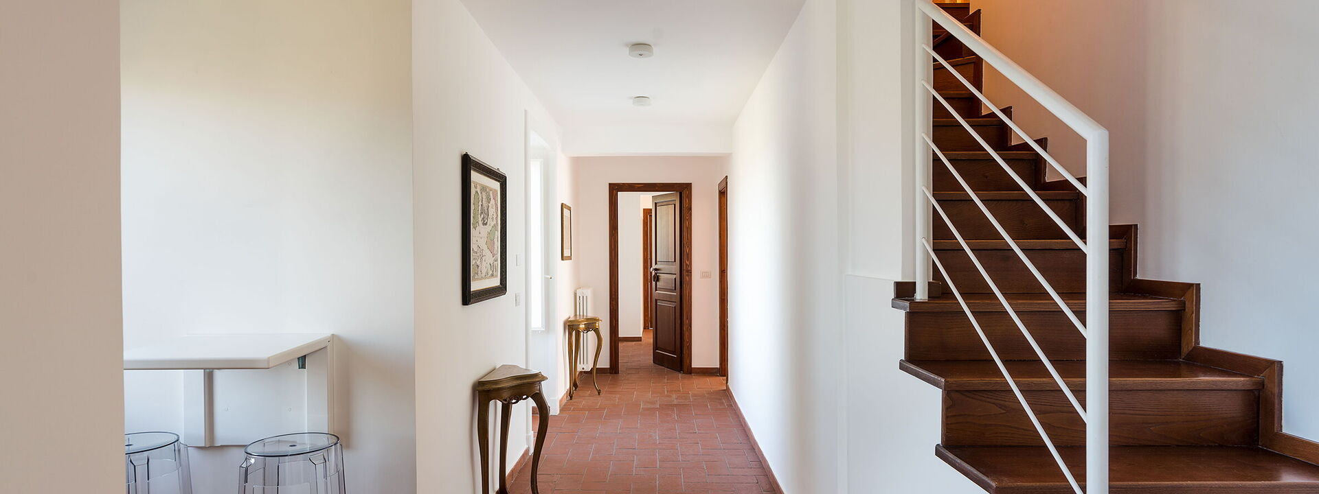 Dimora Vulcano - Castiglione Di Sicilia, Sicilia: Anderer Raum, Frühling, Herbst, Sommer