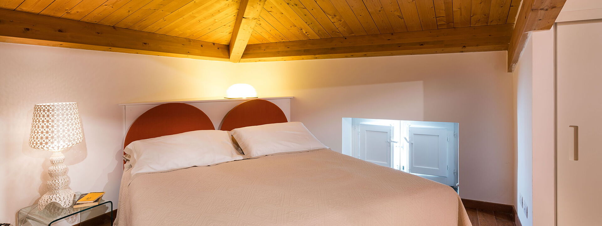 Dimora Vulcano - Castiglione Di Sicilia, Sicilia: Frühling, Herbst, Schlafzimmer, Sommer