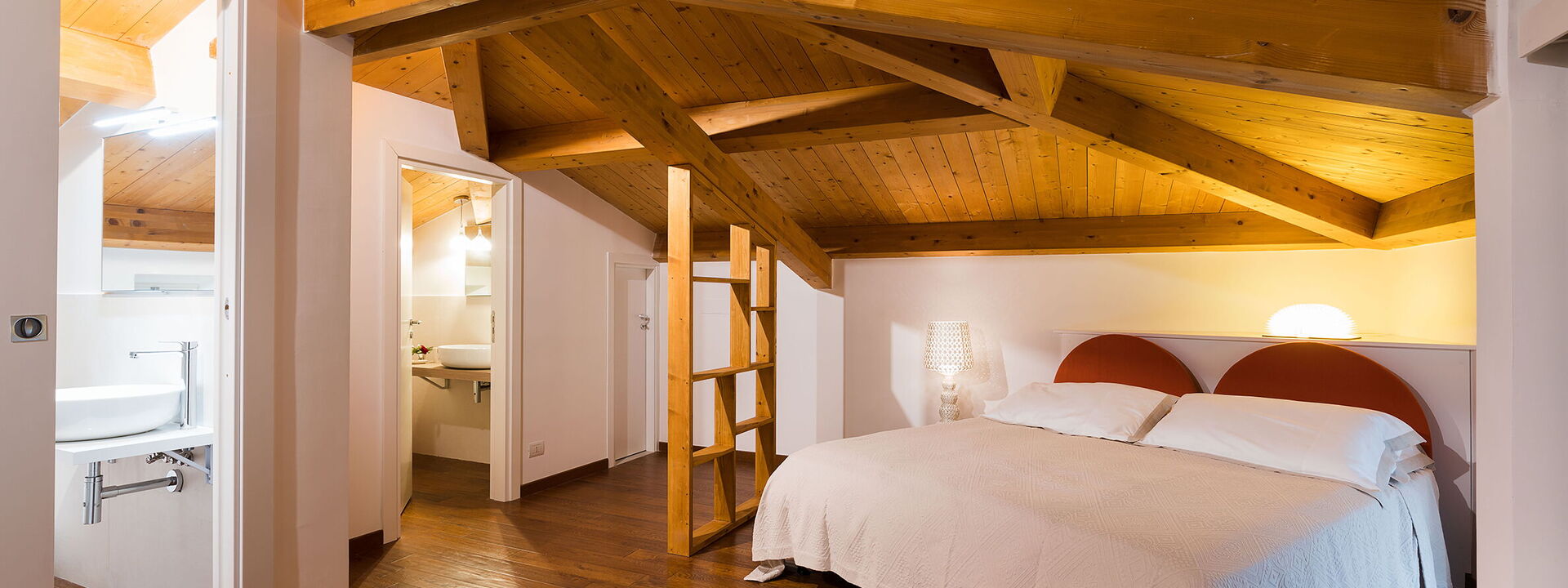 Dimora Vulcano - Castiglione Di Sicilia, Sicilia: Frühling, Herbst, Schlafzimmer, Sommer