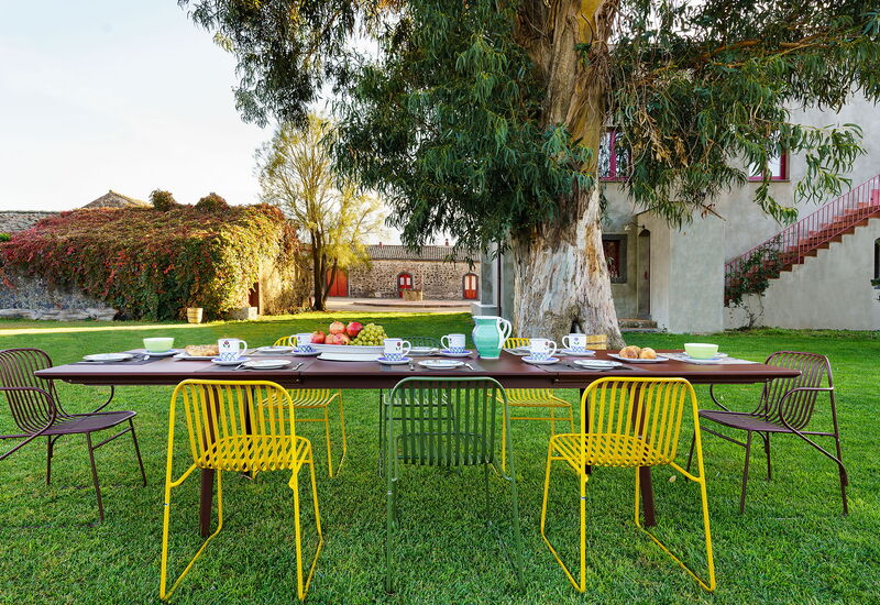 Dimora Vulcano - Castiglione Di Sicilia, Sicilia