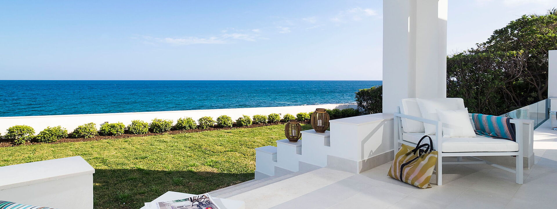 Mariposa - Fontane Bianche, Sicilia: all'aperto, Autunno, Balcone / Terrazza / Patio, Estate, Esterni, Giardino, Primavera, Vista Panoramica