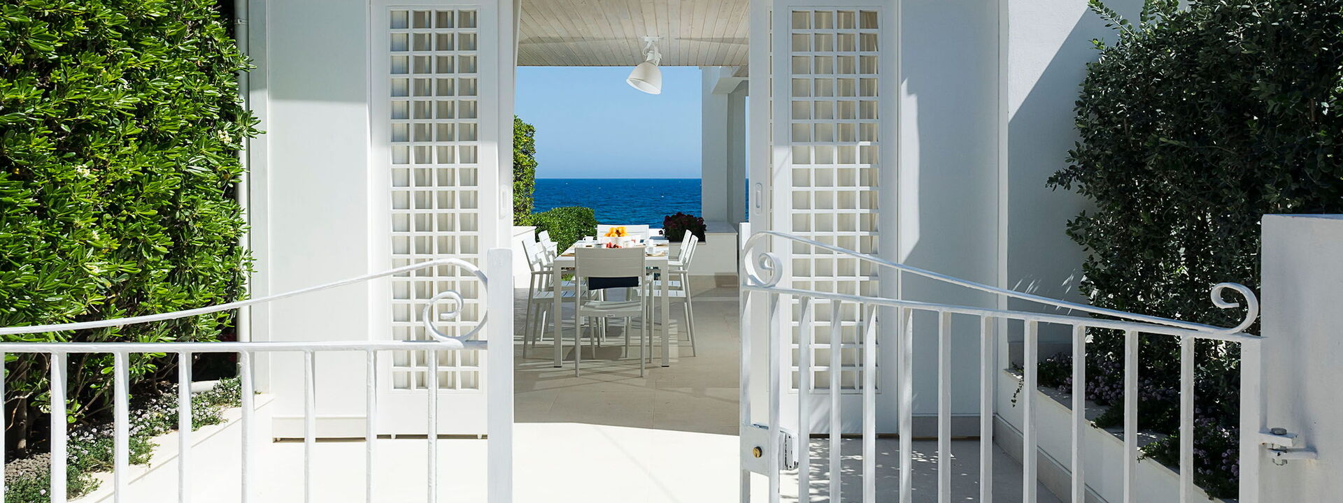 Mariposa - Fontane Bianche, Sicilia: all'aperto, Autunno, Balcone / Terrazza / Patio, Estate, Esterni, Primavera, Vista Panoramica