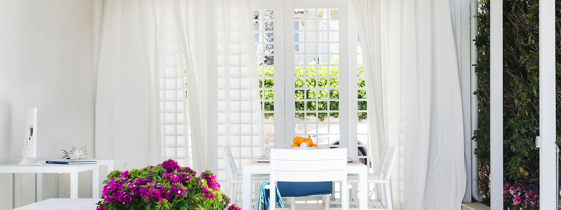 Mariposa - Fontane Bianche, Sicilia: all'aperto, Autunno, Balcone / Terrazza / Patio, Estate, Esterni, Primavera