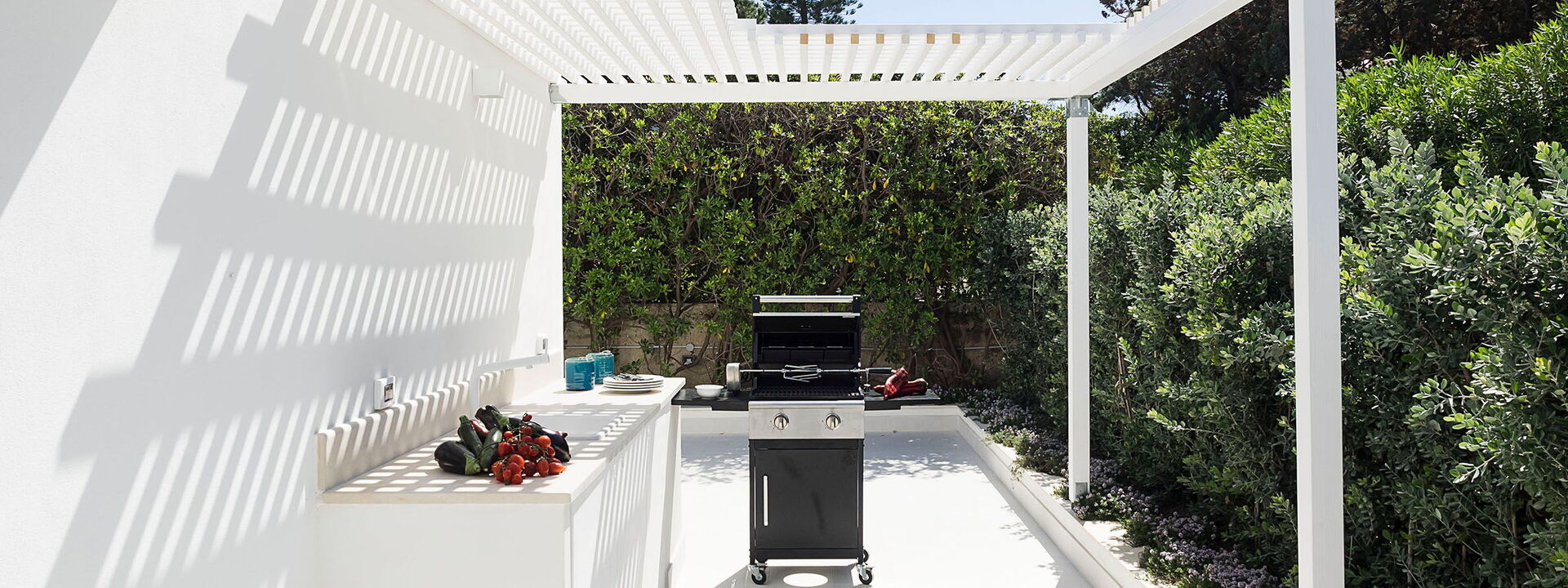 Mariposa - Fontane Bianche, Sicilia: all'aperto, Autunno, Balcone / Terrazza / Patio, Estate, Esterni, Primavera