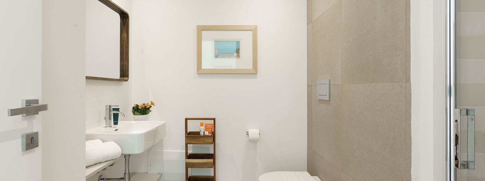 Splendida - Modica, Sicilia: Bad, Frühling, Herbst, Sommer