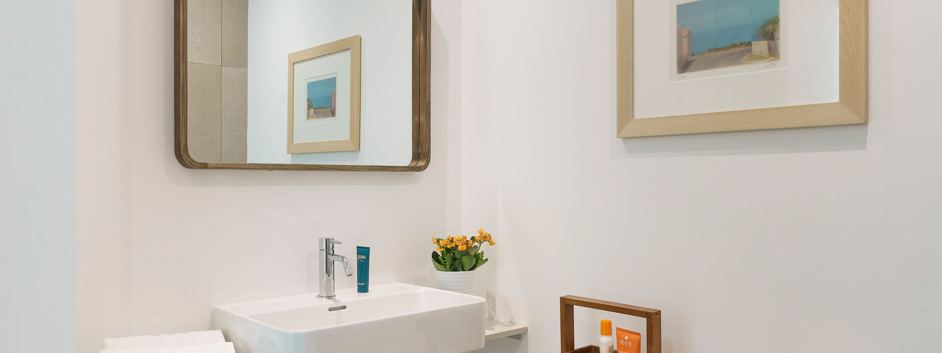 Splendida - Modica, Sicilia: Bad, Frühling, Herbst, Sommer