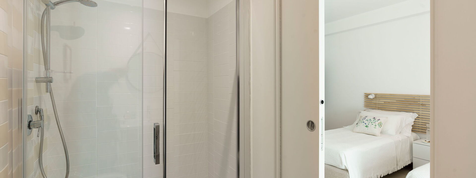 Splendida - Modica, Sicilia: Bad, Frühling, Herbst, Schlafzimmer, Sommer