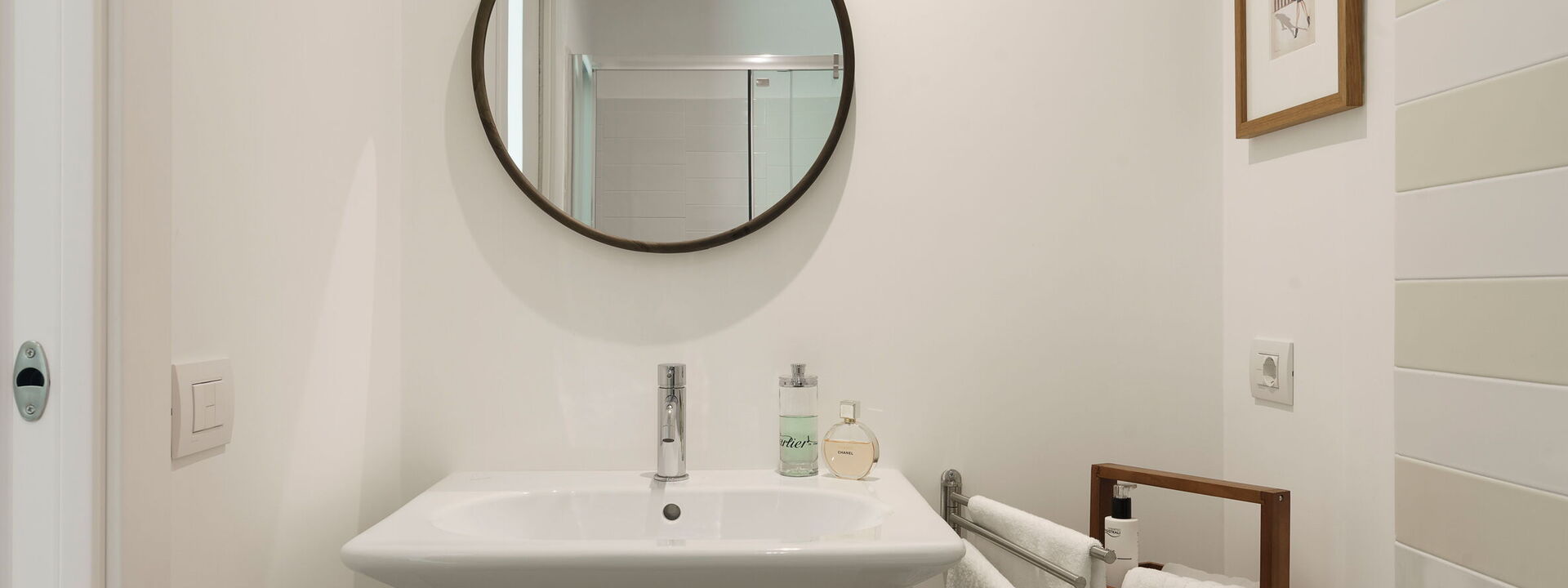 Splendida - Modica, Sicilia: Bad, Frühling, Herbst, Sommer