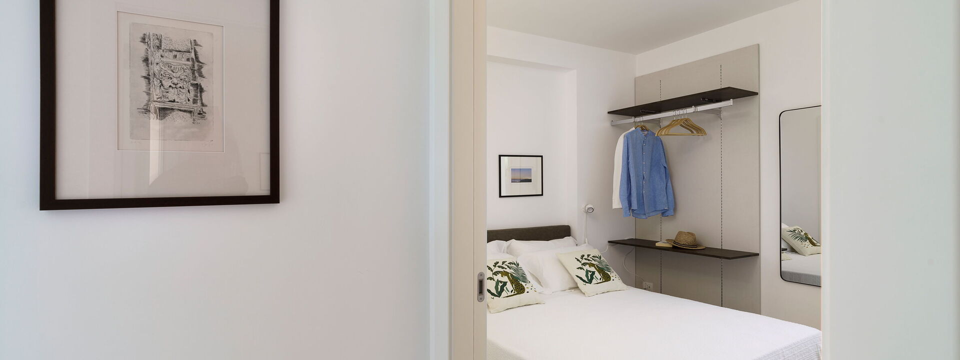 Splendida - Modica, Sicilia: Frühling, Herbst, Schlafzimmer, Sommer