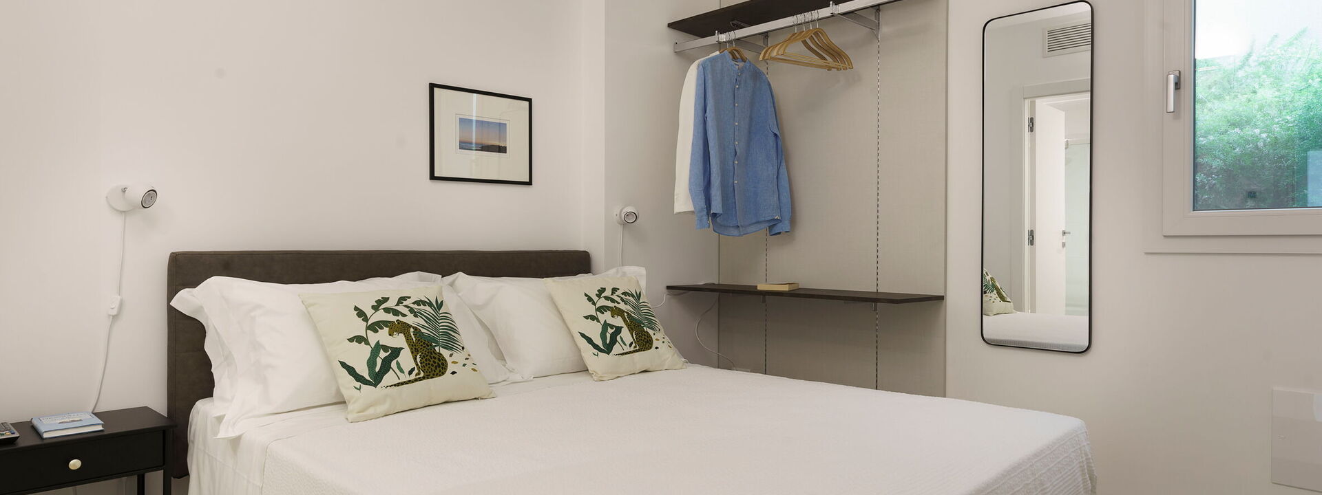 Splendida - Modica, Sicilia: Frühling, Herbst, Schlafzimmer, Sommer