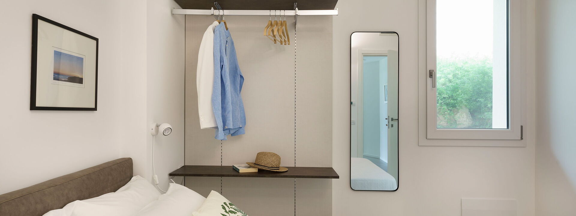 Splendida - Modica, Sicilia: Frühling, Herbst, Schlafzimmer, Sommer