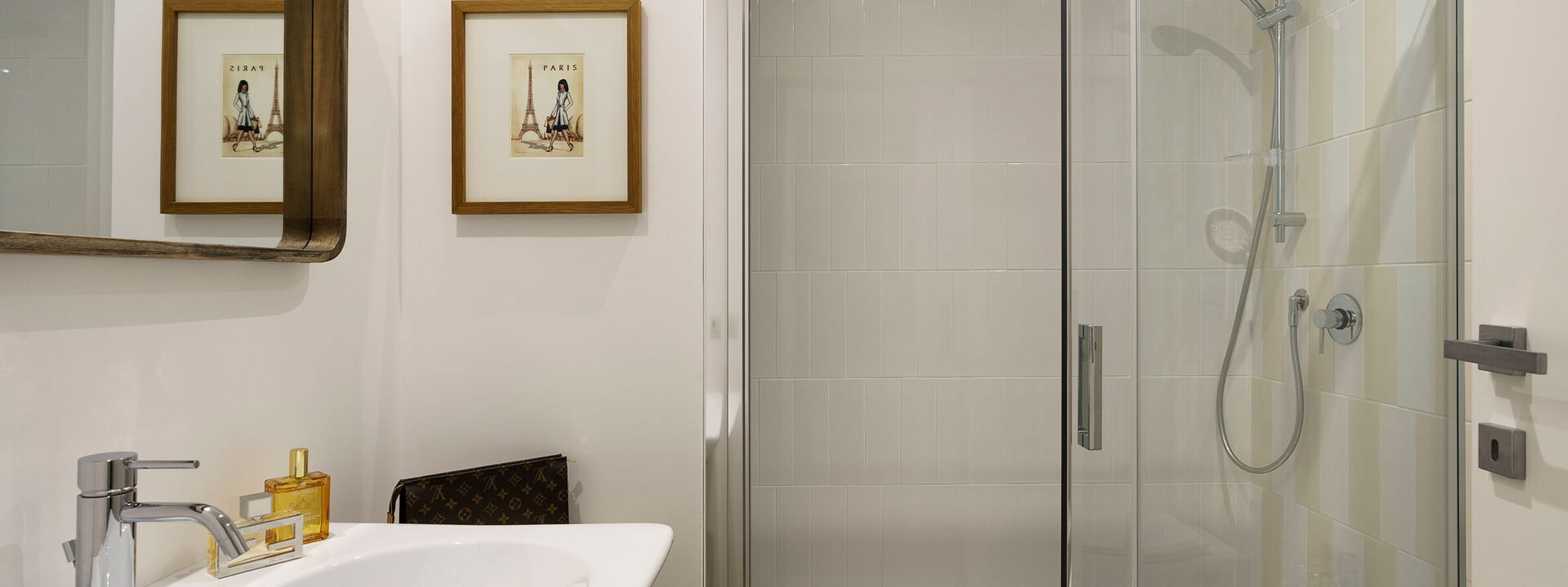 Splendida - Modica, Sicilia: Bad, Frühling, Herbst, Sommer