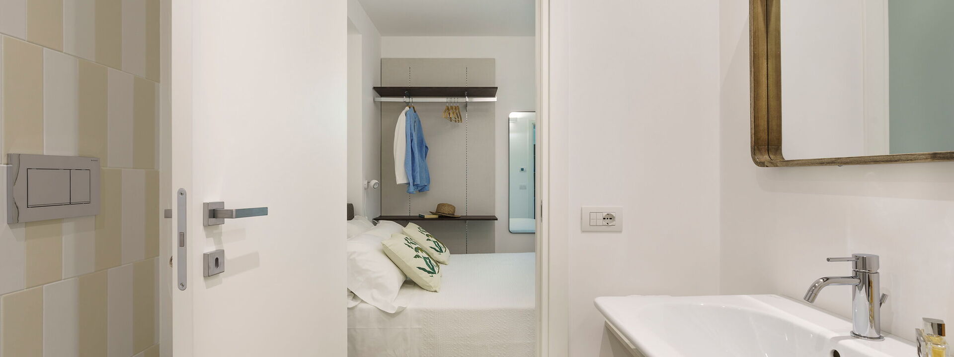 Splendida - Modica, Sicilia: Bad, Frühling, Herbst, Sommer