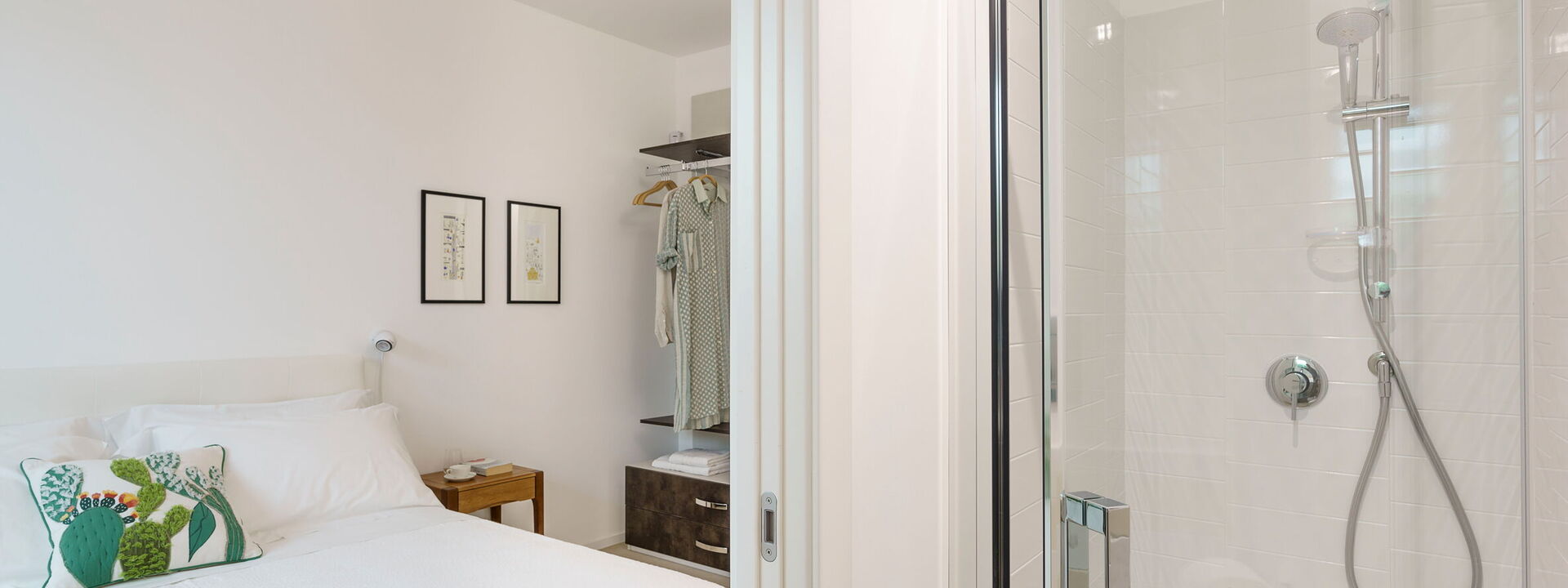 Splendida - Modica, Sicilia: Bad, Frühling, Herbst, Sommer