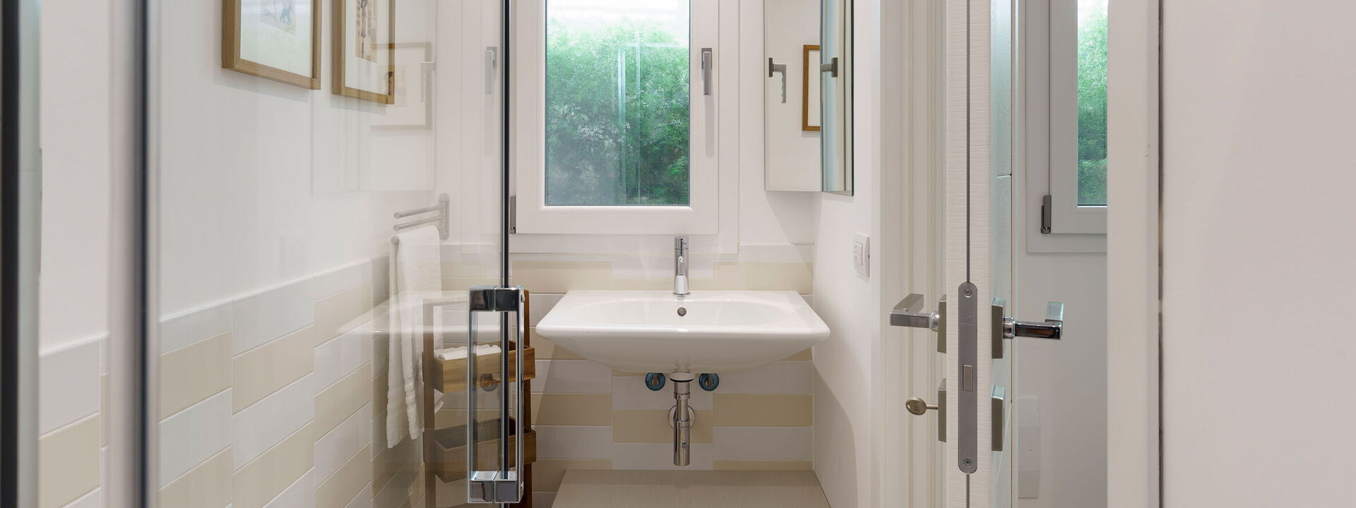 Splendida - Modica, Sicilia: Bad, Frühling, Herbst, Sommer