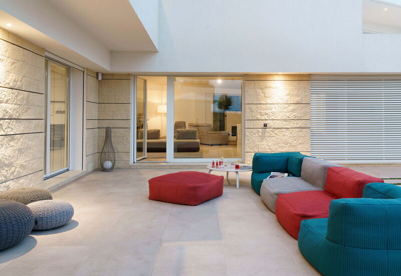 Splendida - Modica, Sicilia: Automne, Balcon / Terrasse / Patio, Été, Extérieur, Extérieurs, Printemps