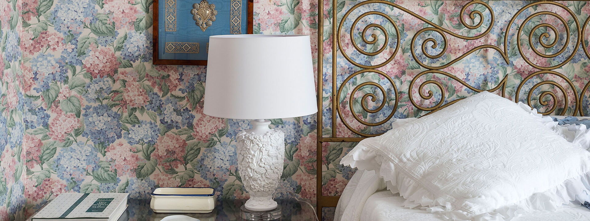 Casa Fiore - Salemi, Sicilia: Automne, chambre à coucher, Été, Printemps