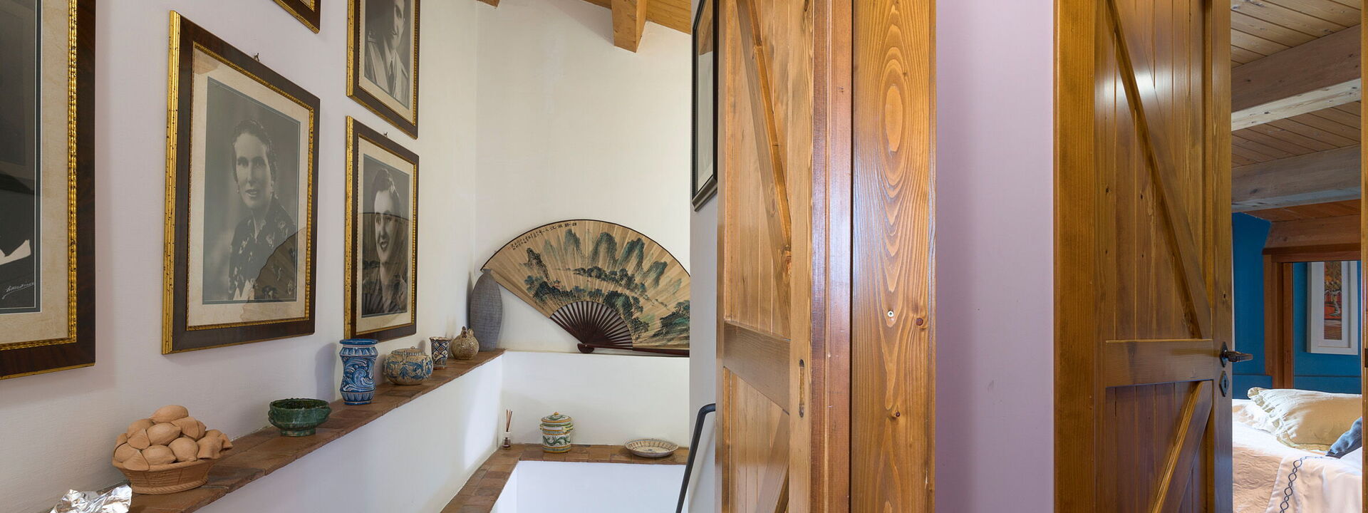 Oasi Verde - Santa Maria La Stella, Sicilia: Autumn, Other Room, Spring, Summer