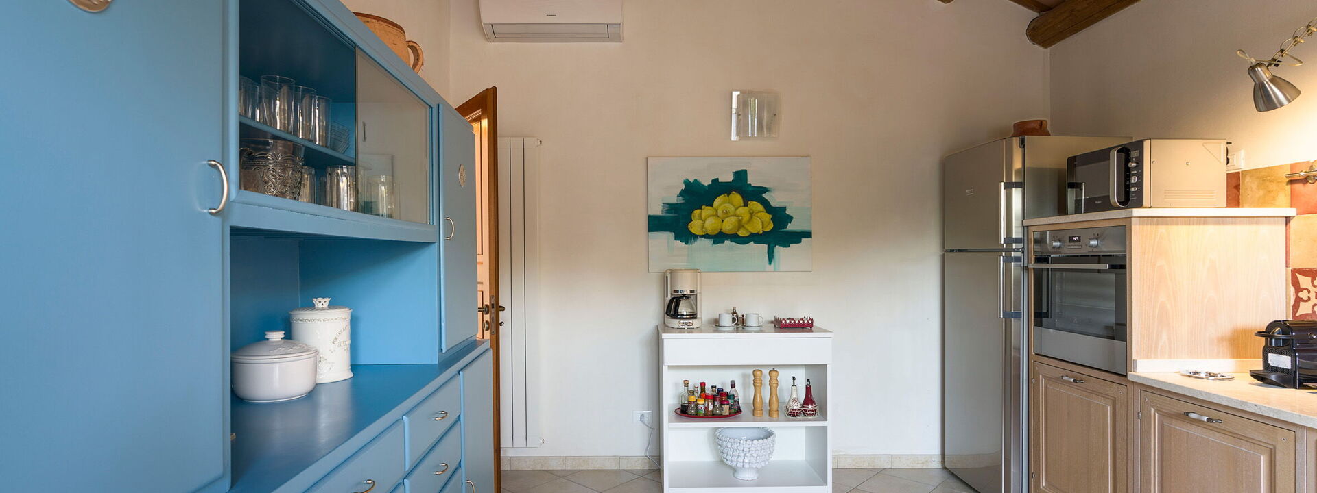 Mirabilia - Tangi, Sicilia: Automne, Cuisine, Été, Printemps