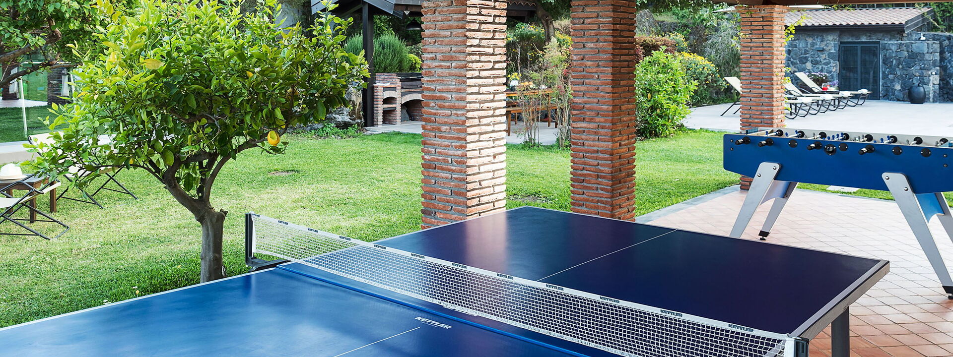 Casa Bedda - Viagrande, Sicilia: Activités, Automne, Été, Extérieur, Extérieurs, Printemps