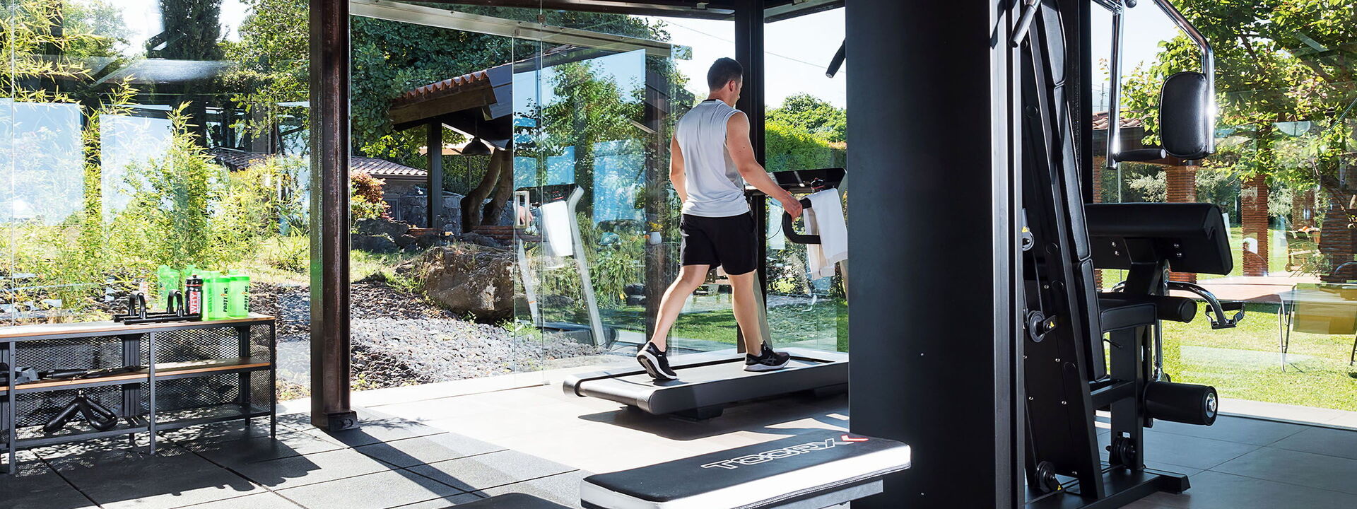 Casa Bedda - Viagrande, Sicilia: Activités, Automne, Été, Extérieur, Extérieurs, Printemps