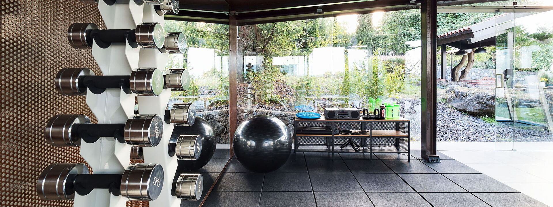 Casa Bedda - Viagrande, Sicilia: Activités, Automne, Été, Extérieur, Extérieurs, Printemps