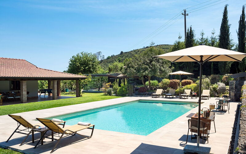 Casa Bedda - Viagrande, Sicilia