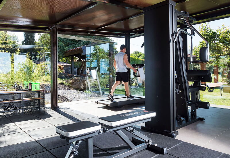 Casa Bedda - Viagrande, Sicilia: Activities, Autumn, Building Exterior, Outdoor, Spring, Summer