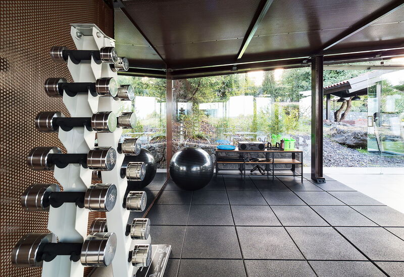 Casa Bedda - Viagrande, Sicilia: Activities, Autumn, Building Exterior, Outdoor, Spring, Summer