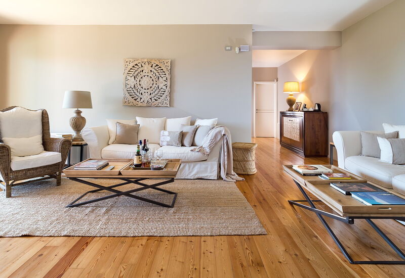 Casa Bedda - Viagrande, Sicilia: Autumn, Living Room, Spring, Summer