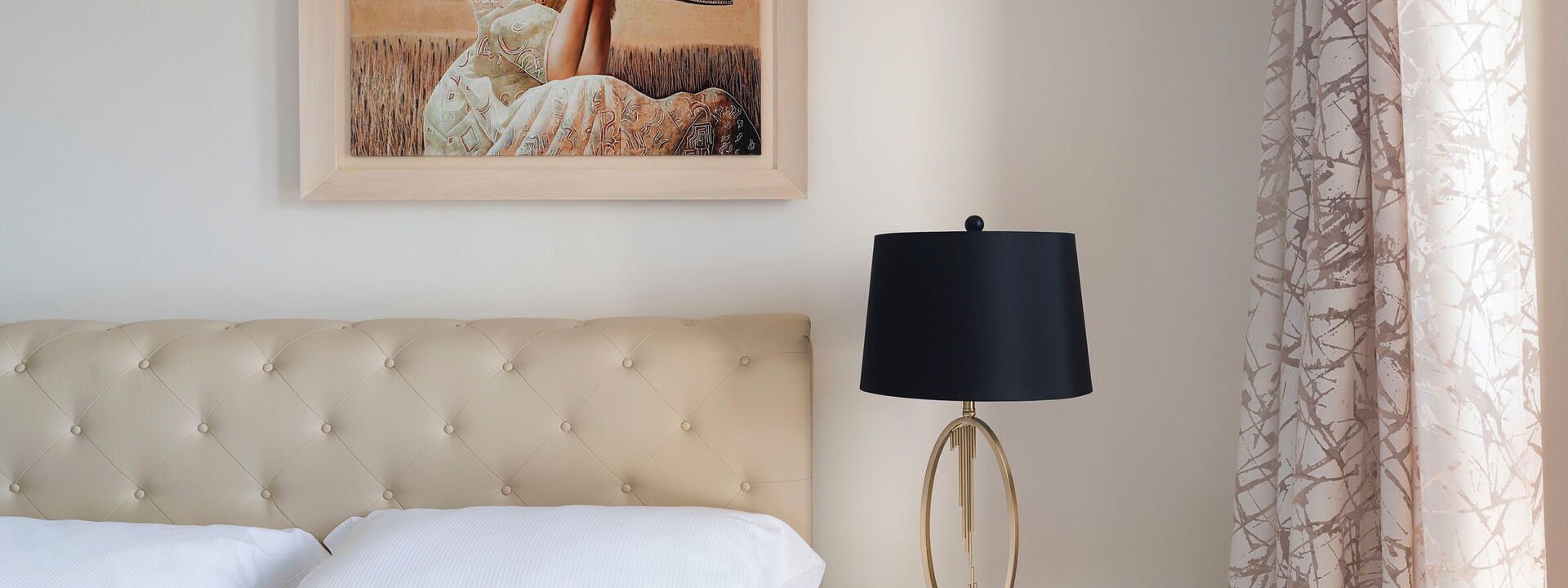 Villa Vistamare - Montallegro, Sicilia: Frühling, Herbst, Schlafzimmer, Sommer