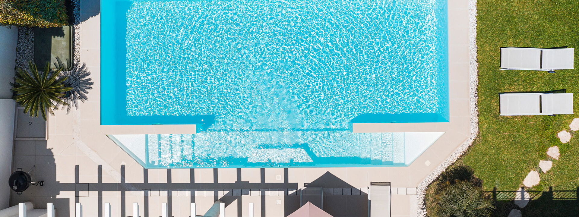 Casamonte - Castelmola, Sicilia: Außen, Balkon / Terrasse / Patio, Draussen, Frühling, Herbst, Schwimmbad, Sommer