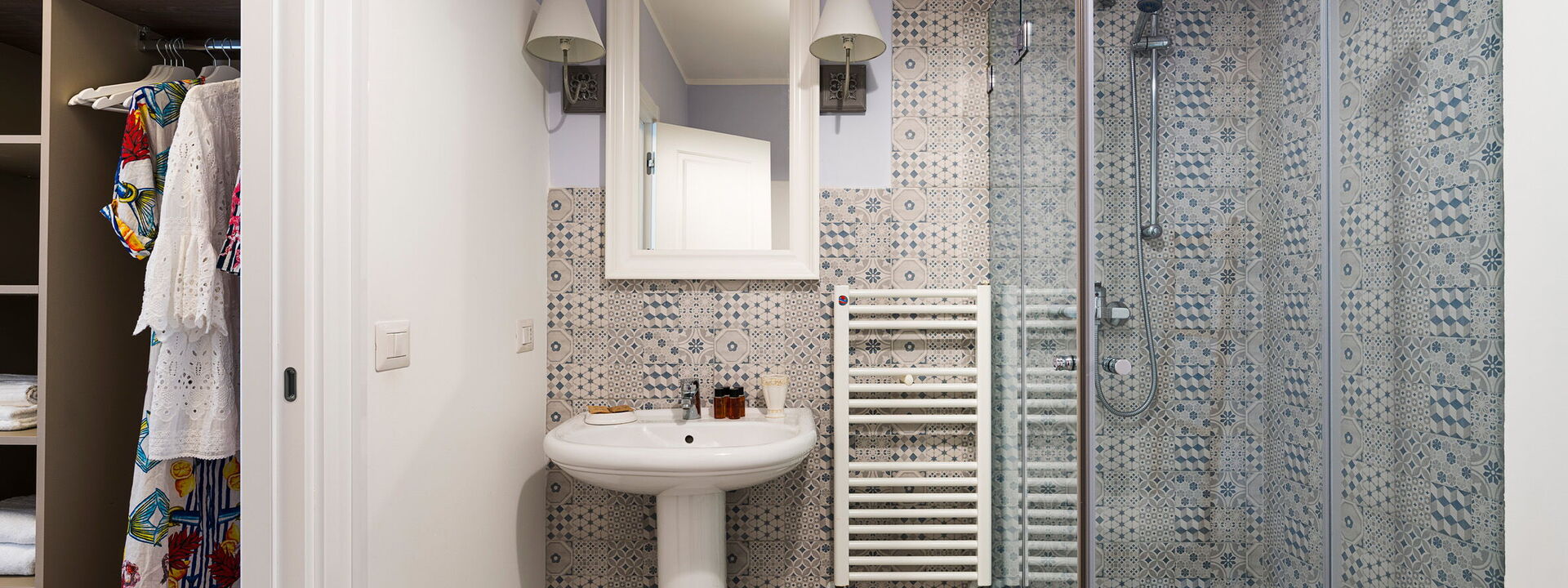 Casamonte - Castelmola, Sicilia: Bad, Frühling, Herbst, Sommer