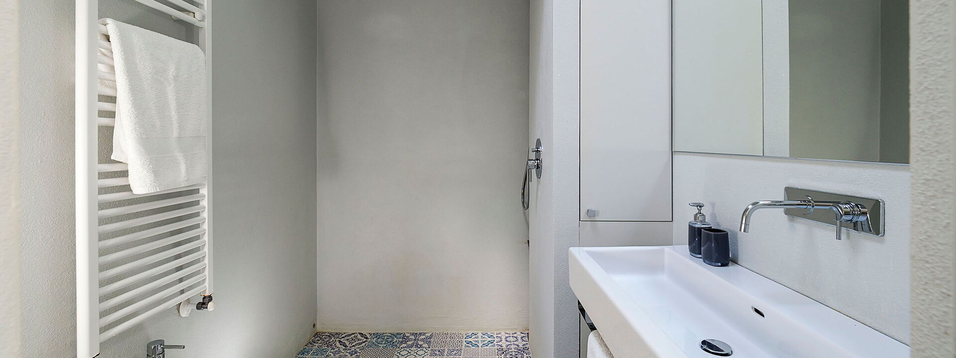 Villa Carmelita - Ragusa, Sicilia: Bad, Frühling, Herbst, Sommer