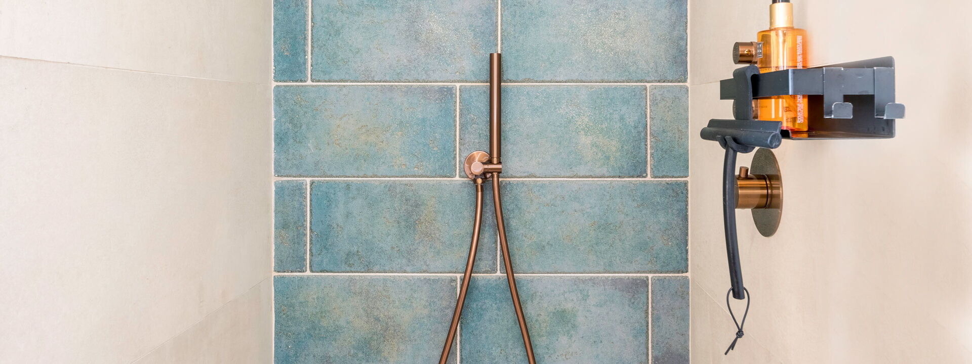 Pendolino Spereto Apartment With Pool, Montaione: Bad, Frühling, Herbst, Sommer