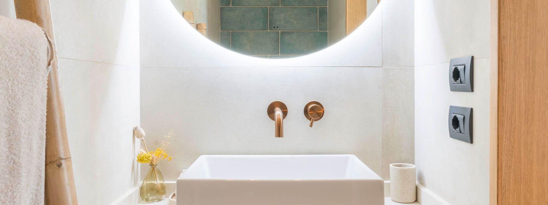 Pendolino Spereto Apartment With Pool, Montaione: Bad, Frühling, Herbst, Sommer